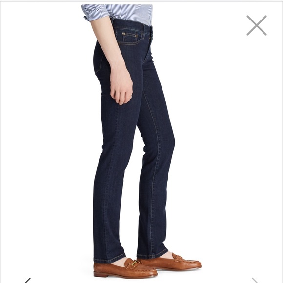 Ralph Lauren jeans - Picture 3 of 8